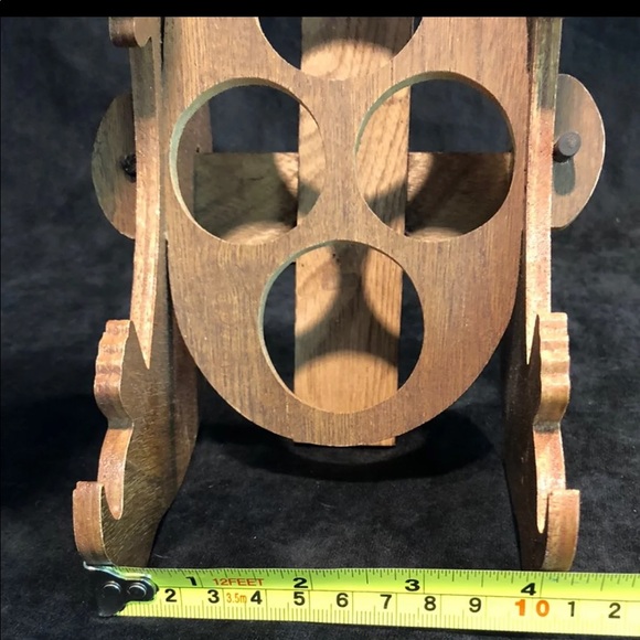 🌈3/$15🌈 Vintage Turtle Condiment Caddy - Picture 8 of 11